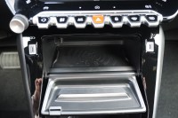 Peugeot 2008 PureTech 145 Aut.