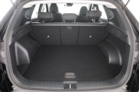 Hyundai Tucson 1.6 T-GDI HEV Aut.