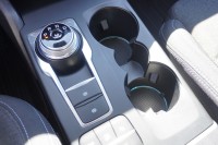 Ford Focus 1.0 EB Active