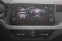 Skoda Kamiq 1.5 TSI