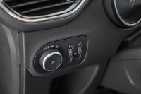 Opel Crossland 1.2 DI Turbo