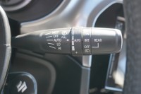 Suzuki Vitara 1.4 Hybrid Comfort+ Allgrip