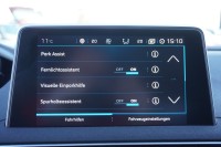 Peugeot 3008 2.0 BlueHDi 150 Active
