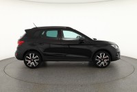 Seat Arona 1.0 TSI FR DSG