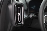 Volvo XC 40 XC40 B3 mHEV Aut.