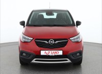 Opel Crossland X 1.2 Turbo