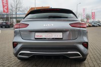 Kia xcee'd XCeed 1.5 T-GDI Aut.