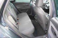 Seat Leon ST 1.5 Xcellence