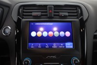 Ford Mondeo Turnier 2.0 Hybrid ST-Line