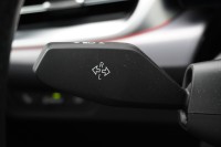 BMW X1 23i Aut.