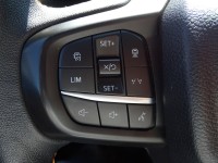 Ford Ranger 2.0 EcoBlue Wildtrak e-4WD DoKa Aut.