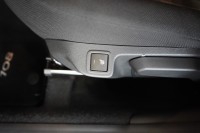 Peugeot 108 1.0 VTi Active