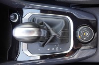 VW T-Roc 2.0 Sport 4Motion R-Line DSG