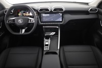 MG ZS 1.5 Hybrid Luxury Aut.