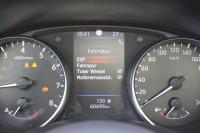 Nissan Qashqai 1.3 Tekna+