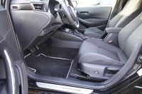 Toyota Corolla 2.0 Hybrid Team D