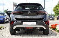 Opel Mokka 1.2 Turbo Elegance
