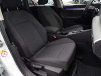 VW Golf VIII Variant Life eTSI