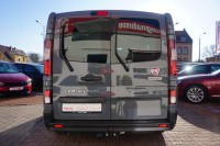 Fiat Talento 2.0 Irmscher