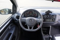 VW up up! 1.0