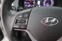 Hyundai Tucson 2.0 CRDi Premium 4WD