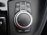 BMW X1 xDrive 18 d M Sport