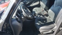 Nissan Juke 1.6 Tekna