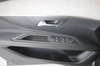 Peugeot 3008 GT-Line 1.2 PureTech 130