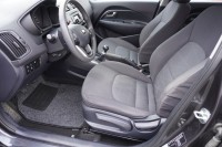 Kia Rio 1.2 UEFA Euro 2016