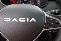 Dacia Sandero Stepway Extreme TCe 90 Aut.