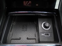 Skoda Karoq 2.0 TDI Style 4x4