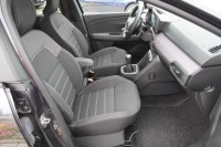 Dacia Jogger 1.0 TCE Comfort