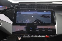 Peugeot 308 SW 1.2 Hybrid 145 Aut.
