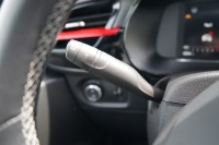 Opel Corsa F 1.2 GS Line