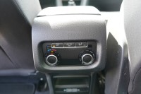 Seat Alhambra 1.4 TSI Style