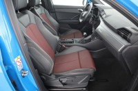 Audi Q3 Audi Q3 35 TDI S-Line