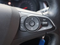 Opel Grandland X 1.2