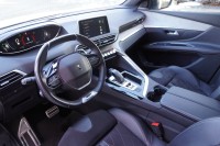 Peugeot 5008 2.0 Blue-HDi Allure