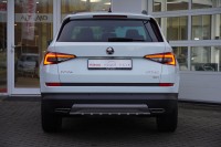 Skoda Kodiaq 2.0TSI DSG Style 4x4
