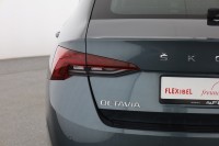 Skoda Octavia 1.5 TSI First Edition