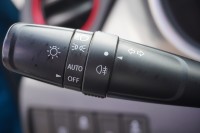Suzuki Vitara 1.4 S 4x2 CVT