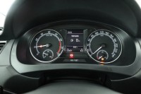 Skoda Rapid Spaceback 1.0 TSI