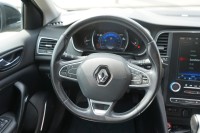 Renault Megane IV Grandtour 1.6 BOSE-Edition