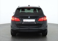 BMW Active Tourer 218i
