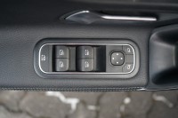 Mercedes-Benz A 180 A180 Progressive