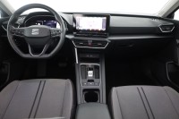 Seat Leon ST 2.0 TDI DSG Style