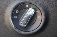 Skoda Superb Combi 1.4 TSI iV L&K