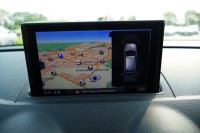 Audi A3 1.4 TFSI e-tron Sportback