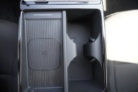 Hyundai Tucson 1.6T-GDI HEV 4WD Aut.