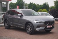 Volvo XC 60 B5 AWD Inscription